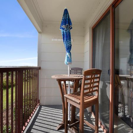 Hhbt Admirals Row 105 Lägenhet Hilton Head Island Exteriör bild
