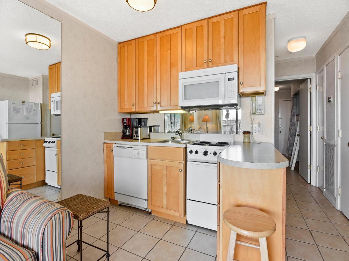 Hhbt Admirals Row 105 Lägenhet Hilton Head Island Exteriör bild